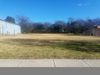812 W Main St photo